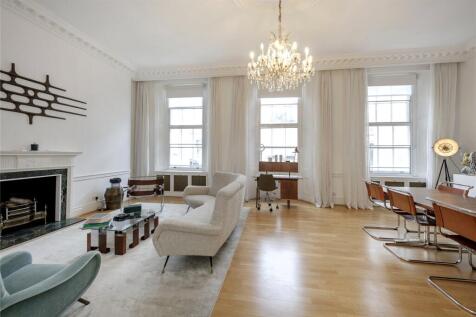 Reception &amp; Dining