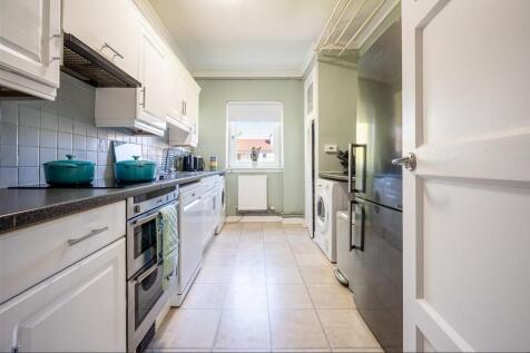 MERRYLEE-ASHMORE ROAD- G43 PW photo 5