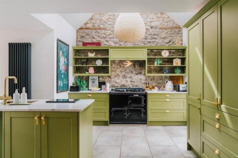 Open Plan -16.jpg
