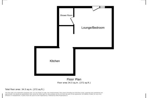 2D Plan 1  61  T202602190917.jpg