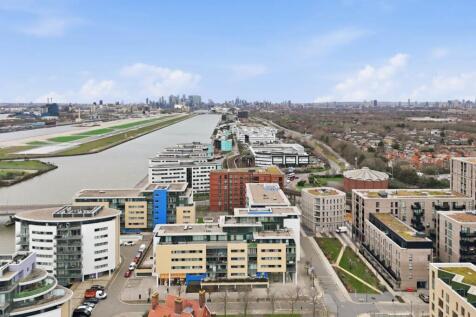 dji_20260227140636_0
