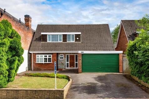 27 Mount Road-front JUL23.jpg