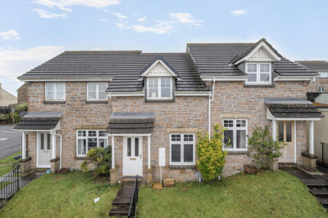 1394428-1-6964da5...