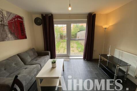 21ab4640a55a88a89305