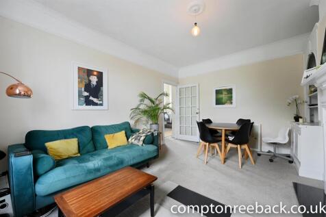 CR - Flat  ELgin Avenue - ReceptionA1 (1).jpg