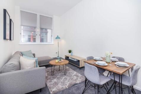 PropertyImages