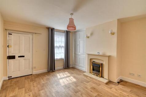43 Whitburn Street, Bridgnorth photo 3