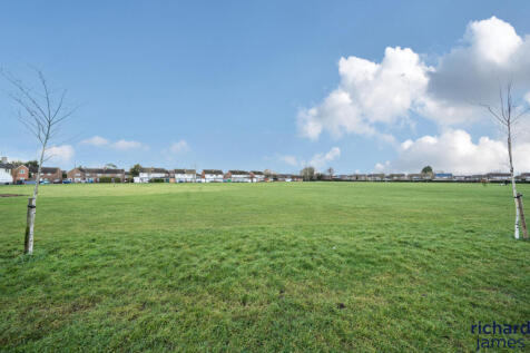 6db3f25351144aec99c94620a3916d6b