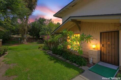 Property Image 66