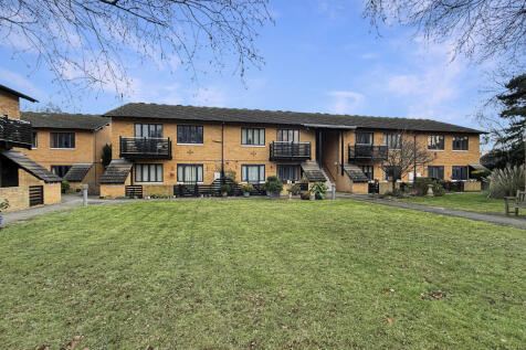 efbcf6d7f72c95fa0948de7d03e0b70ec685cef6