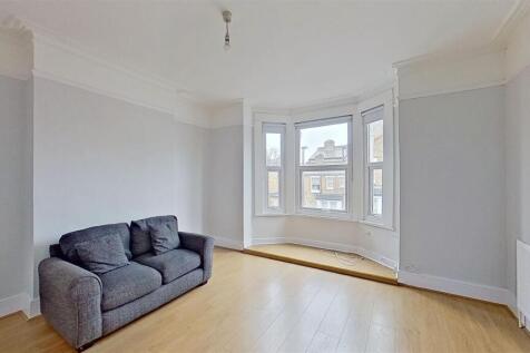 4-Barmouth-Road-Wandsworth-SW18-12142023_163328.jp
