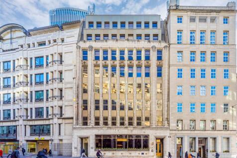 52-54-Gracechurch.jpeg