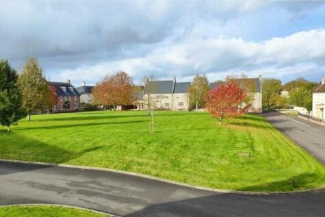 Wessex Court view.jpg