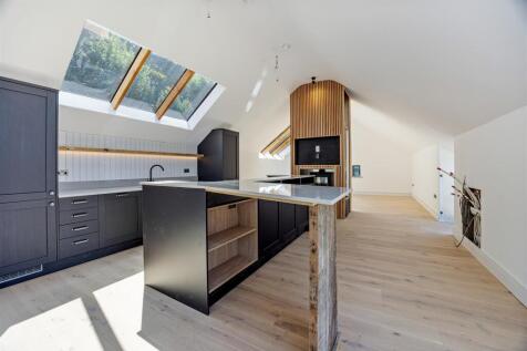 03 - Butterwell Barn.jpg