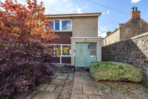 117 Croft Street, Galashiels