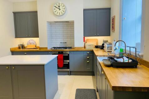 WhatsApp Image 2021-02-16 at 12.29.57.jpeg