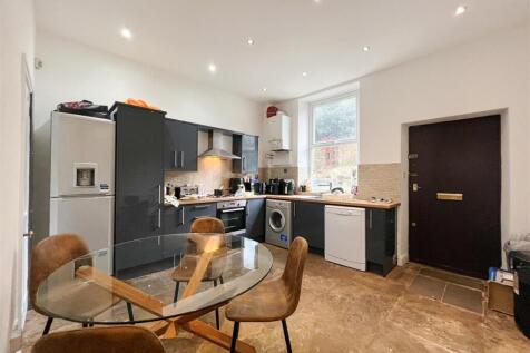 137 Whitham Road, Broomhill, Sheffield photo 3