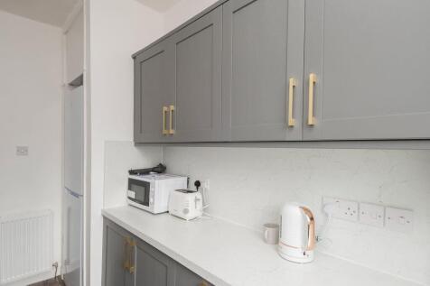 2070L Broomhouse Street South, Edinburgh, EH11 3TN photo 5
