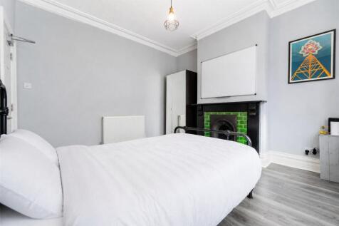 Cannon Hill Road, Birmingham, B12 photo 5