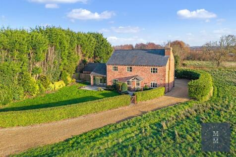 Laurel Cottage-77.jpg