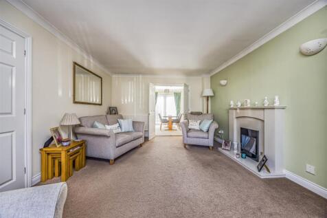 19 Avocet Way, Horndean-PorticoMarketing-O'Hara-17
