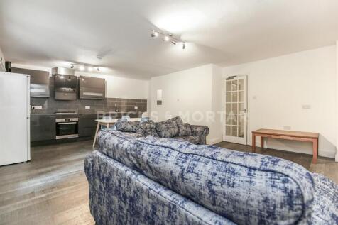 (£115pppw) Westgate Road, City Centre, NE4 photo 4