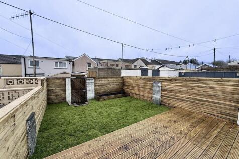 20260210_143431000_iOS 2.jpg