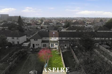 24_dji_fly_20260323_154816_886_1774285451484_photo