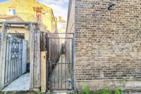 Property Image 20