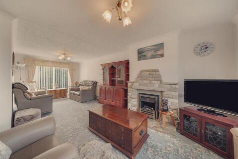 cedarcroft-26.jpg