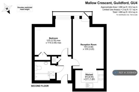 Property Image 15