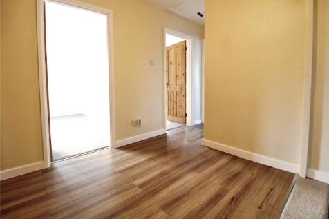 Mill Lane, Preston, Weymouth, Dorset, DT3 photo 4