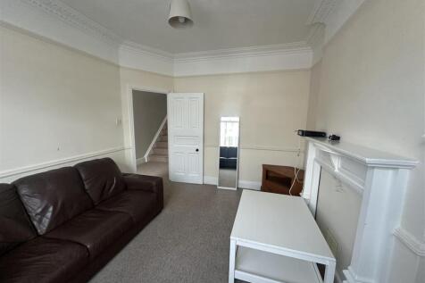 Devonshire Road, Southampton photo 3