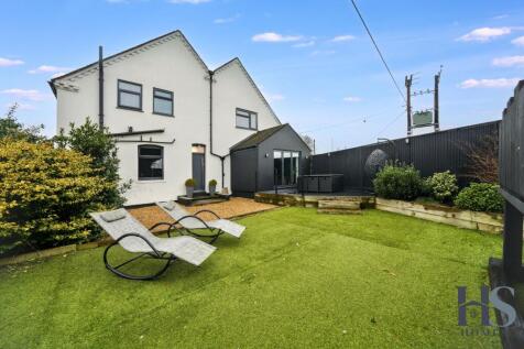 Property Image 106