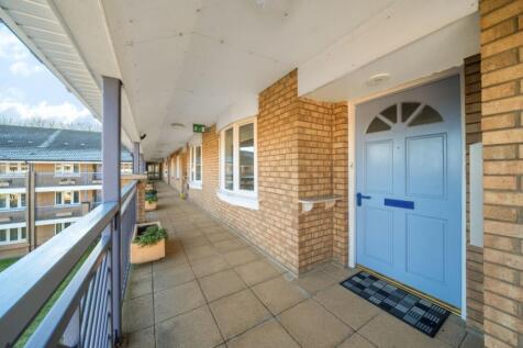 1384615-3-692714fe759fe