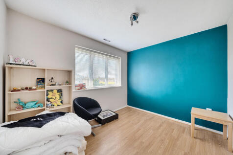 1309298-13-68504b...