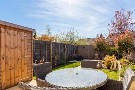 Property Image 29