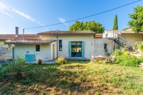 Property Image 18
