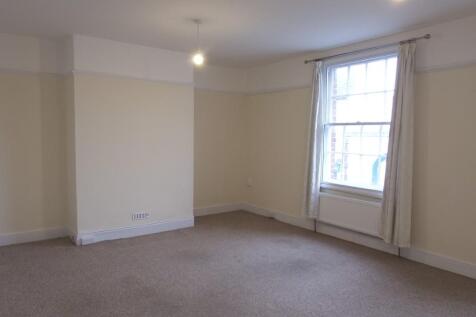 Cowick Street, Exeter, Devon, EX4 photo 4