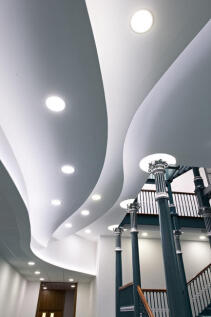 Serviced Office to rent Image 9