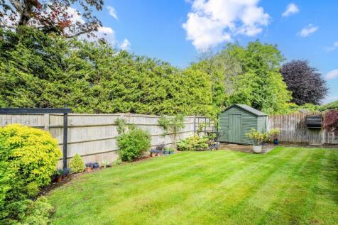 WILLOWBANK GARDENS (21).jpg