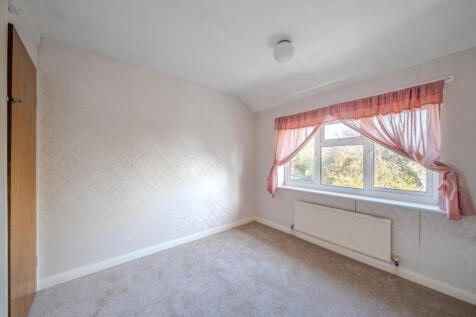 1381833-14-691b2a...