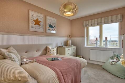 HarperCrewe - Rightmove -