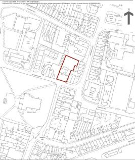 St Marys Road Title Plan .jpg
