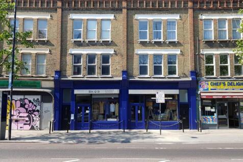 720b722b old kent road4.jpg