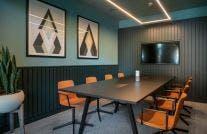 Armitage Meeting Room.JPG