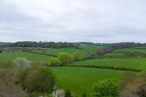 Property Image 65