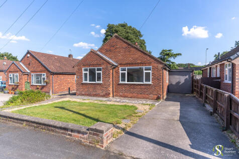 27 Parkgate Ave, ...