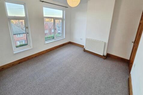 Costock Avenue, Sherwood, Nottingham, NG5 3AT photo 3