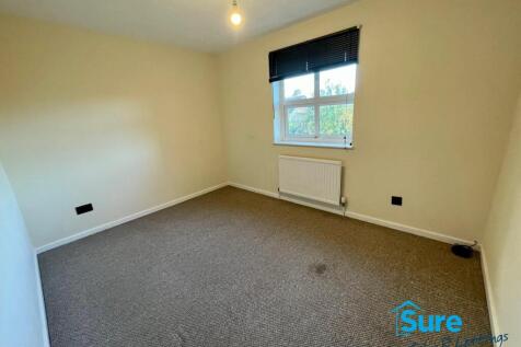 Abbeymead, Gloucester, GL4 photo 5